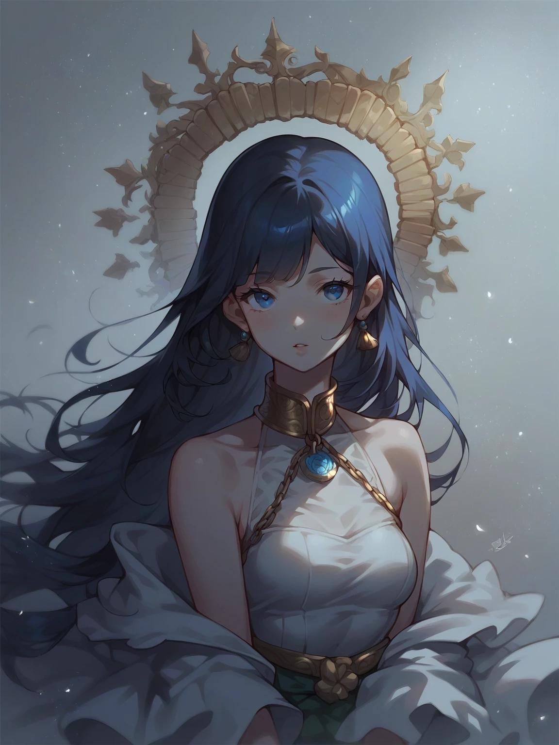Selene thumbnail