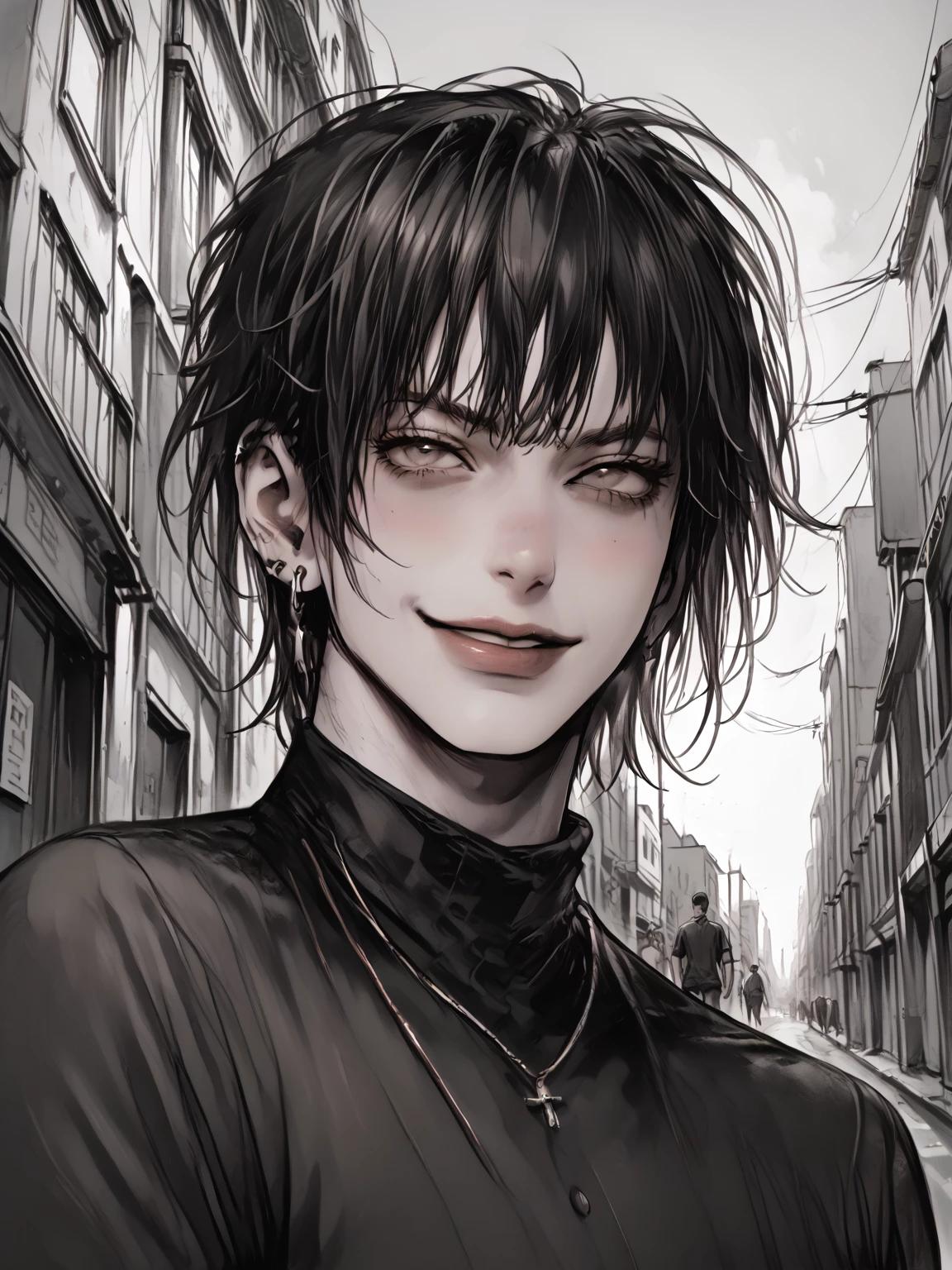 husband thumbnail