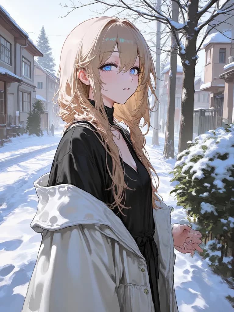 From thumbnail