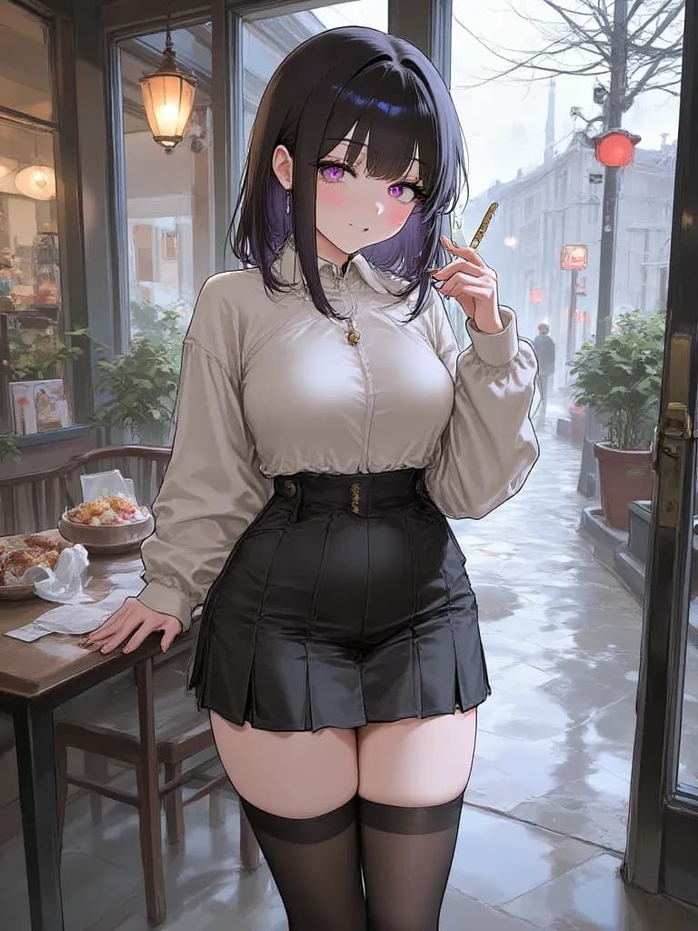 Aya thumbnail