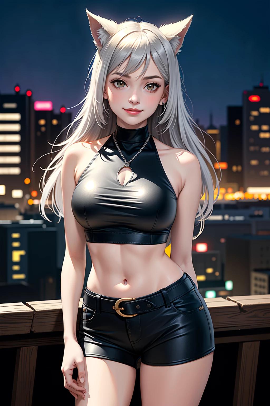 ua thumbnail