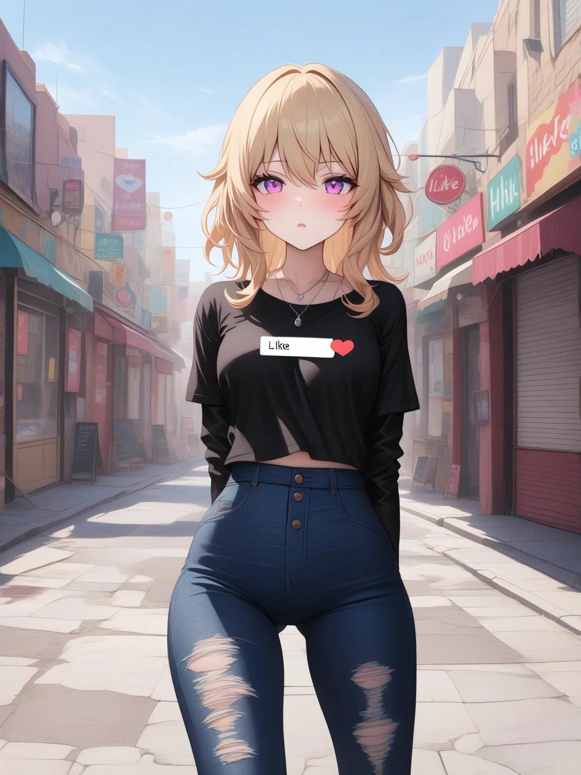 Anya Petrova thumbnail