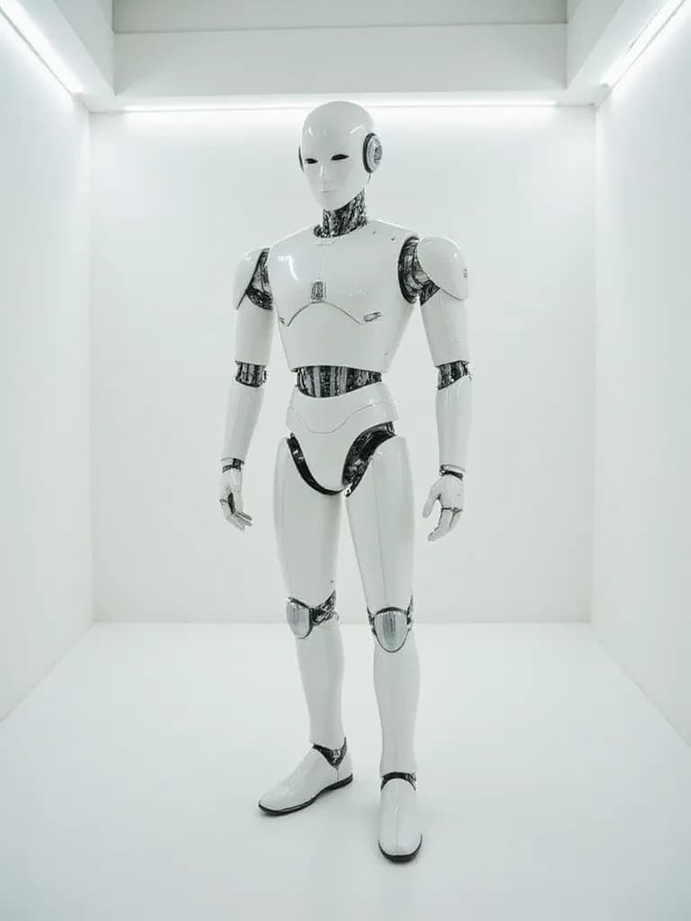 Bot2340 thumbnail