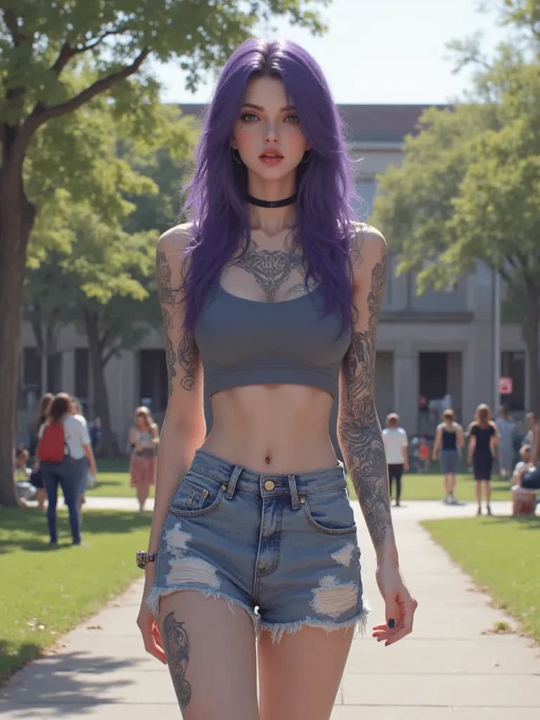 Kyla thumbnail