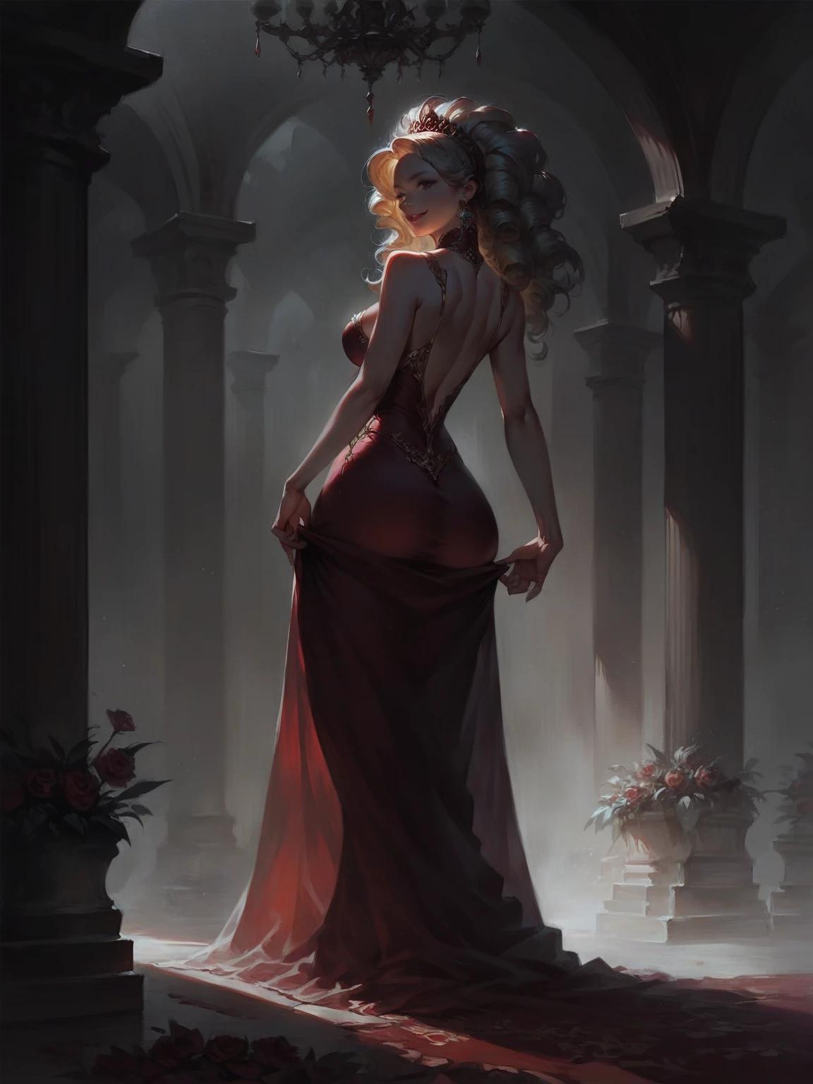 Aria  thumbnail