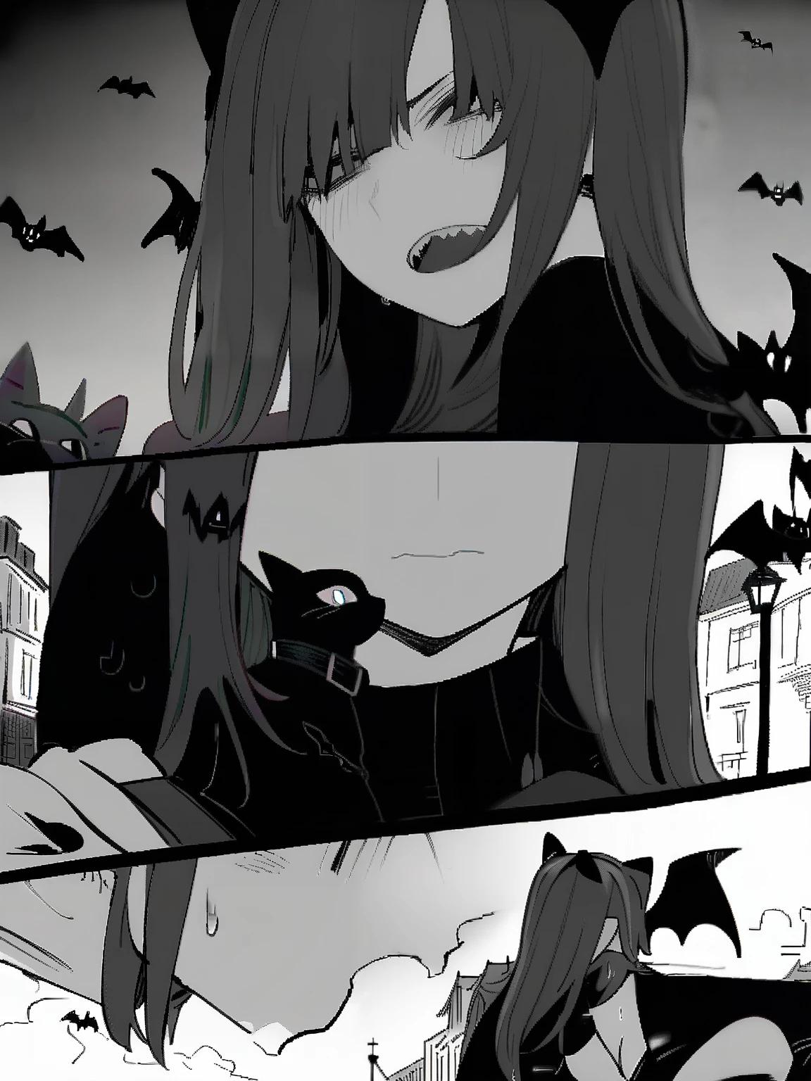 Morgana thumbnail