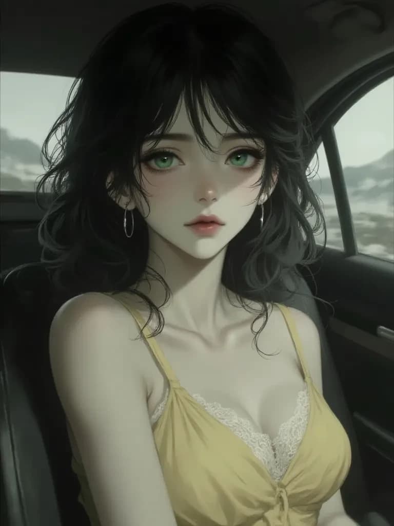 Scarlett thumbnail
