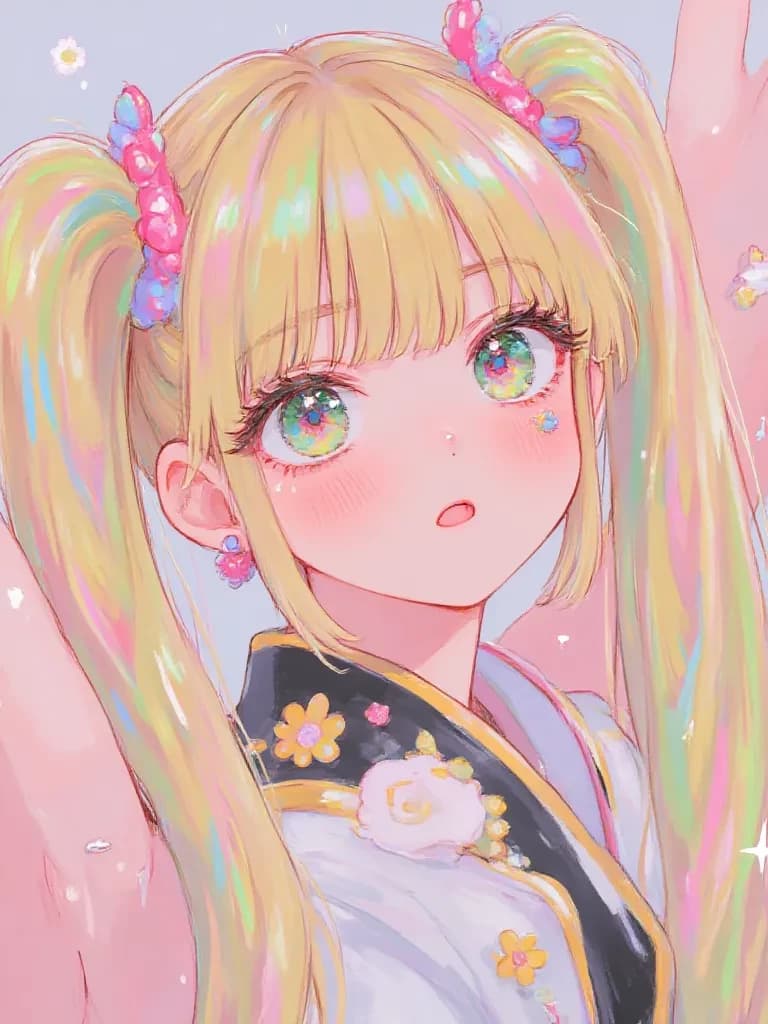 Eara thumbnail