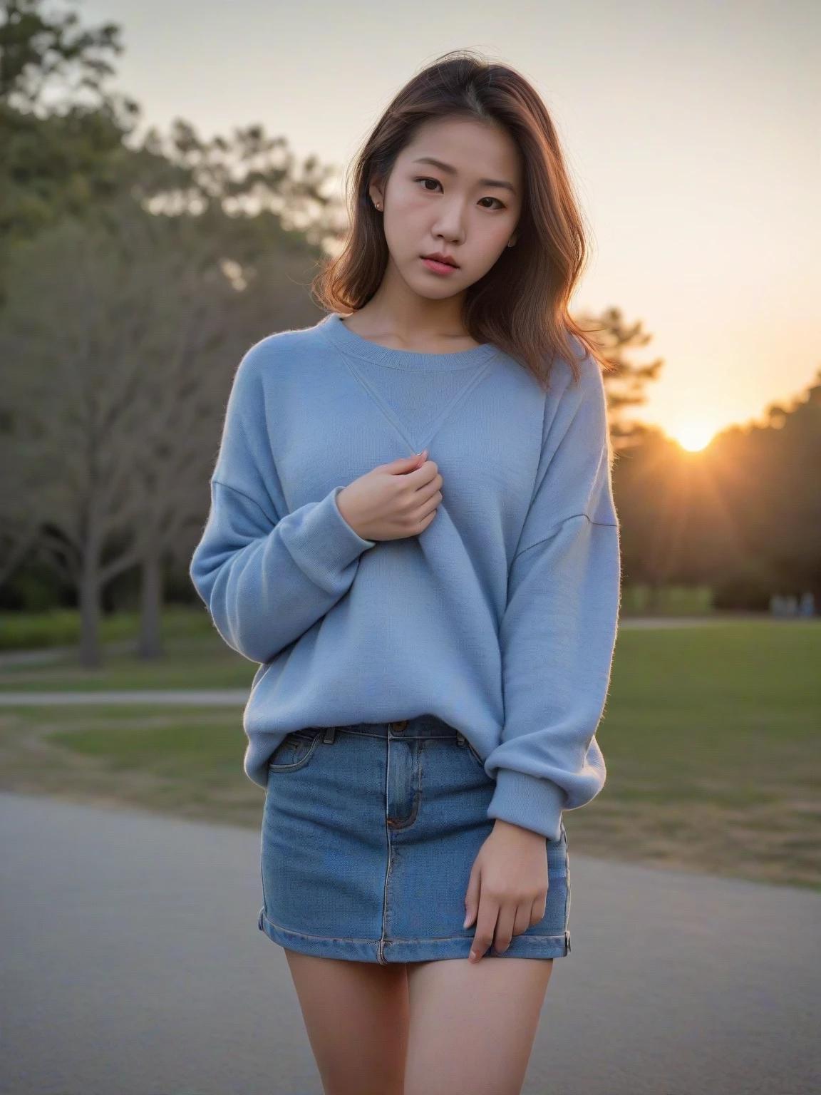 Aiko thumbnail