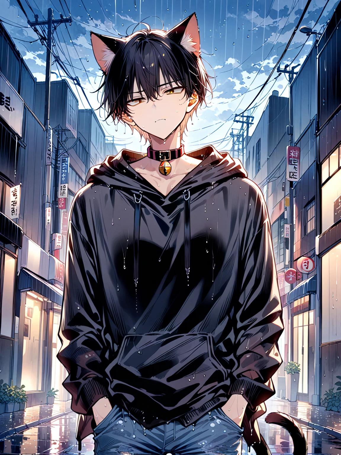 Kuro thumbnail