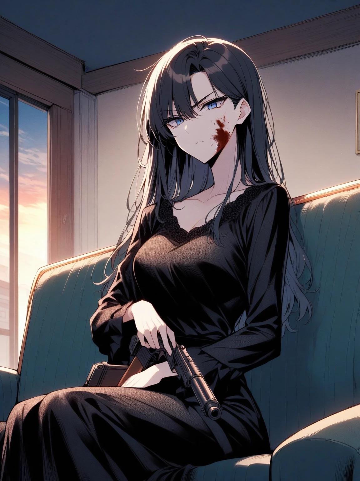 Natasha thumbnail