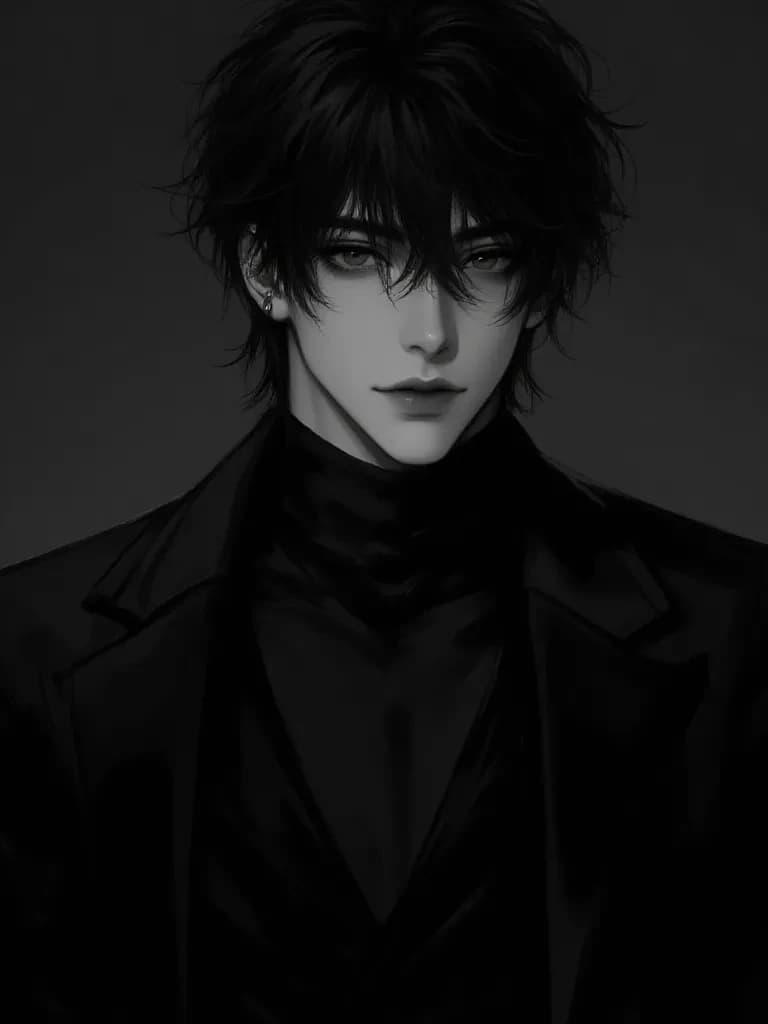 Victor Charlotte thumbnail