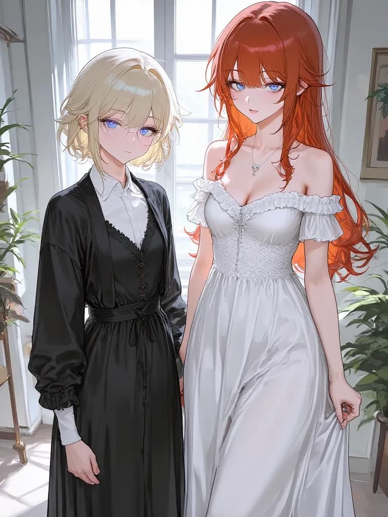 Natasha your mother's new partner thumbnail