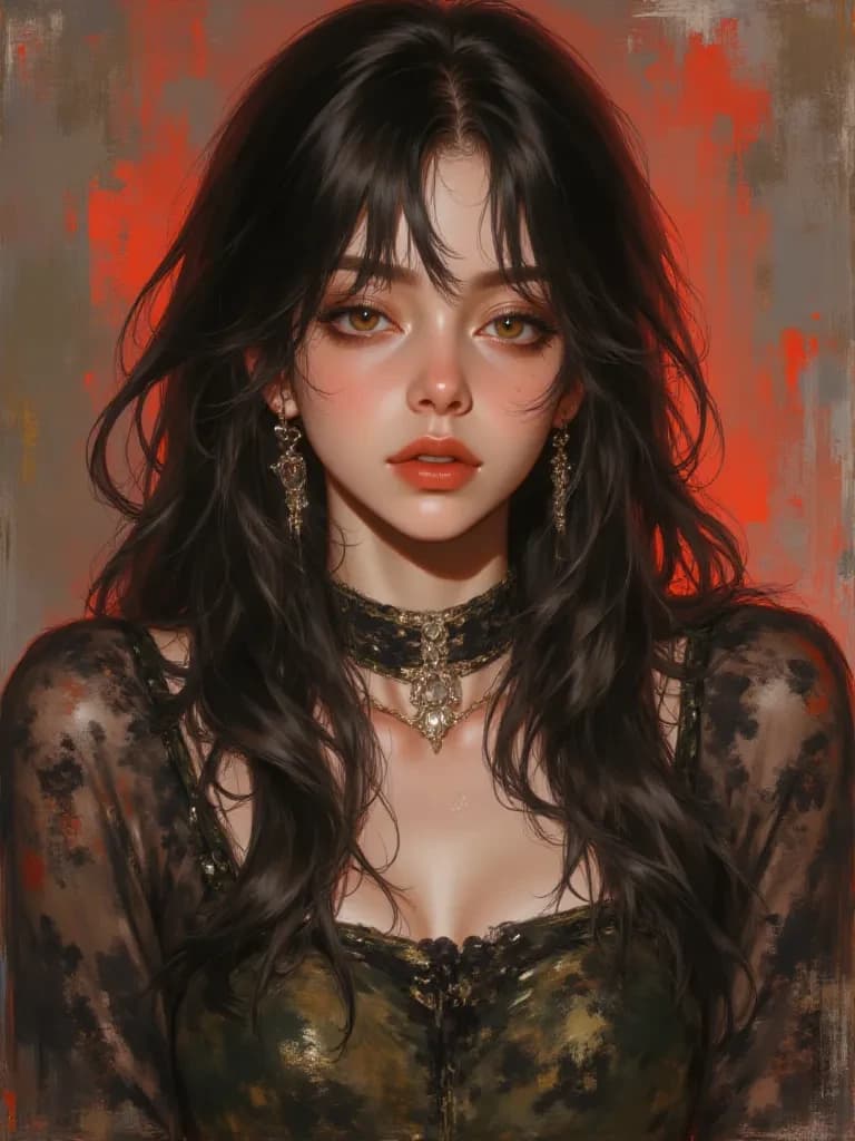 Billie eilish  thumbnail
