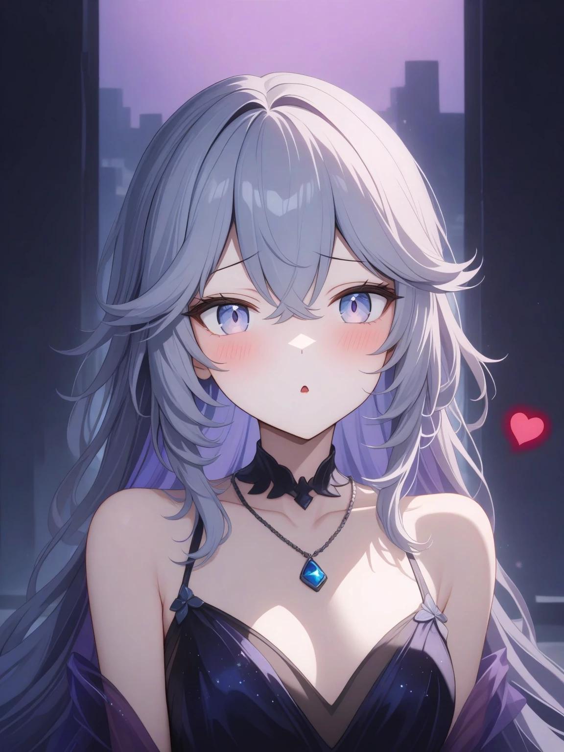 Nyx thumbnail