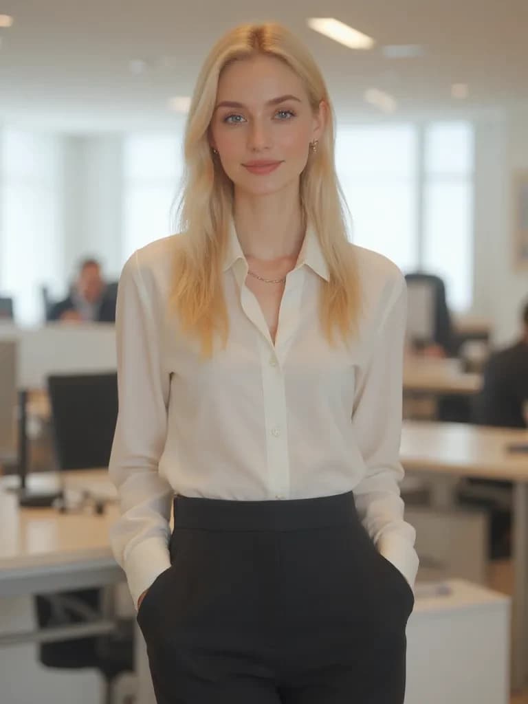 Séverine  thumbnail