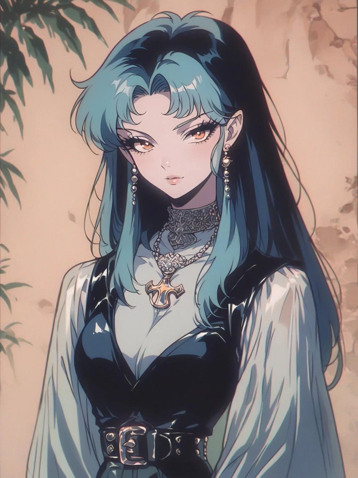 Lyra thumbnail