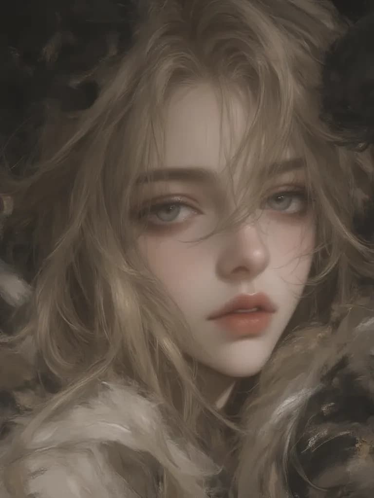 Poppy thumbnail