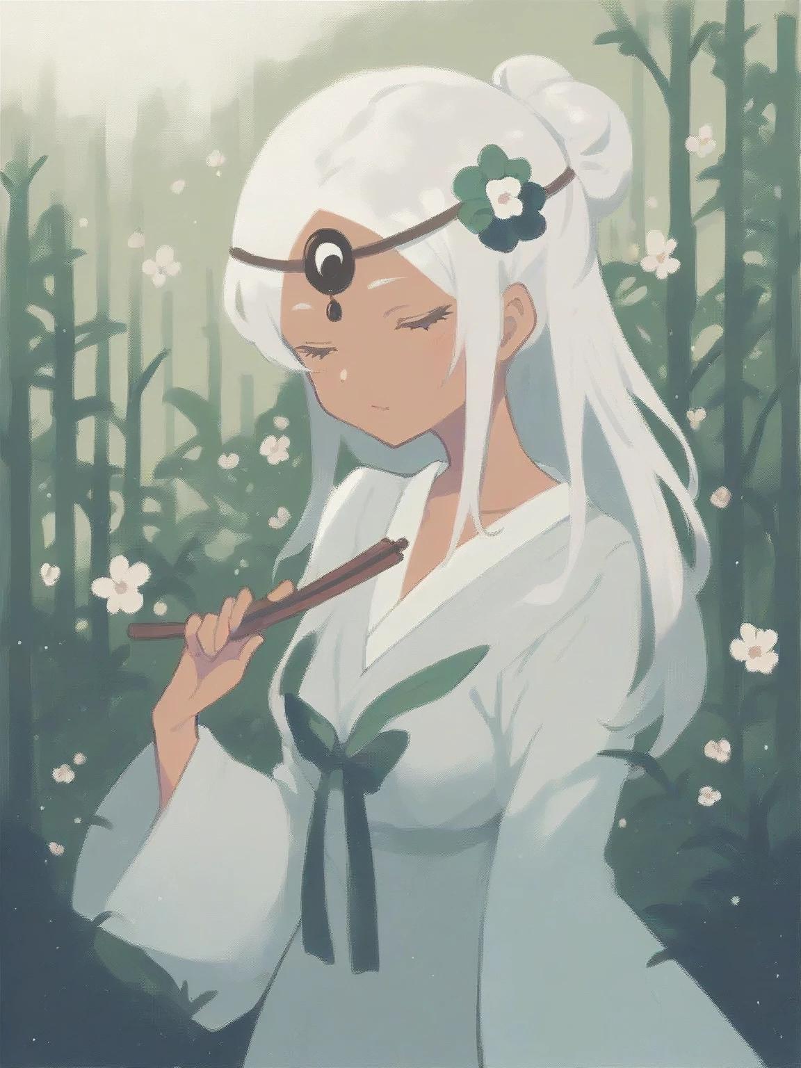 JuiYu thumbnail
