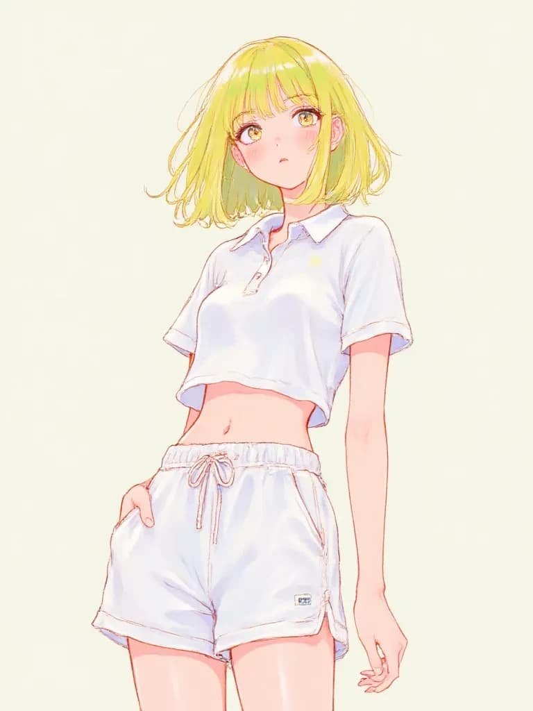 Teri thumbnail