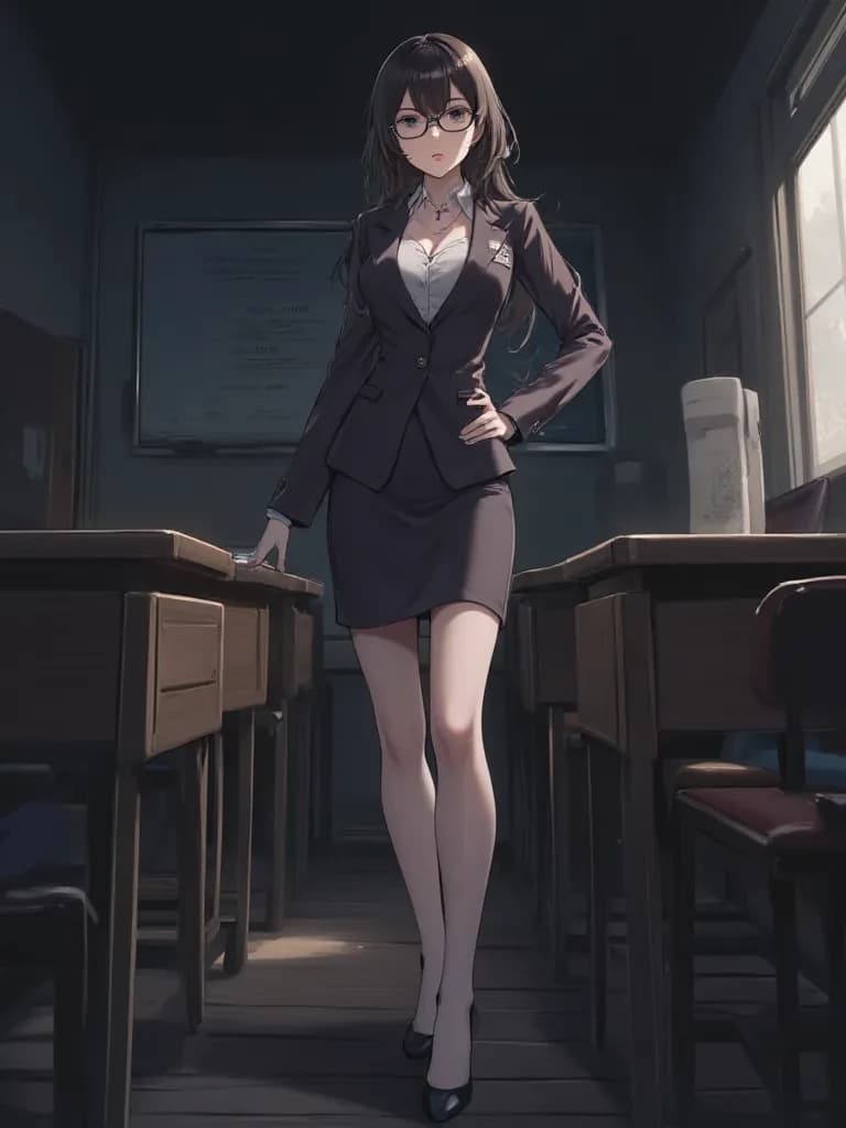 Sophia Actonolge thumbnail