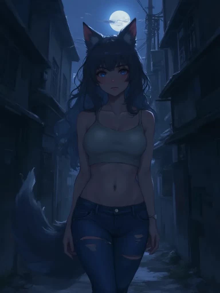 Lyra thumbnail