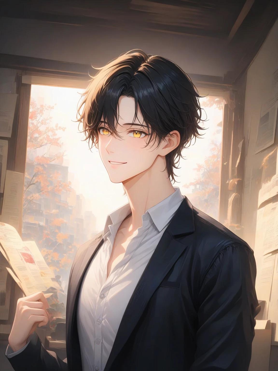 Ren thumbnail