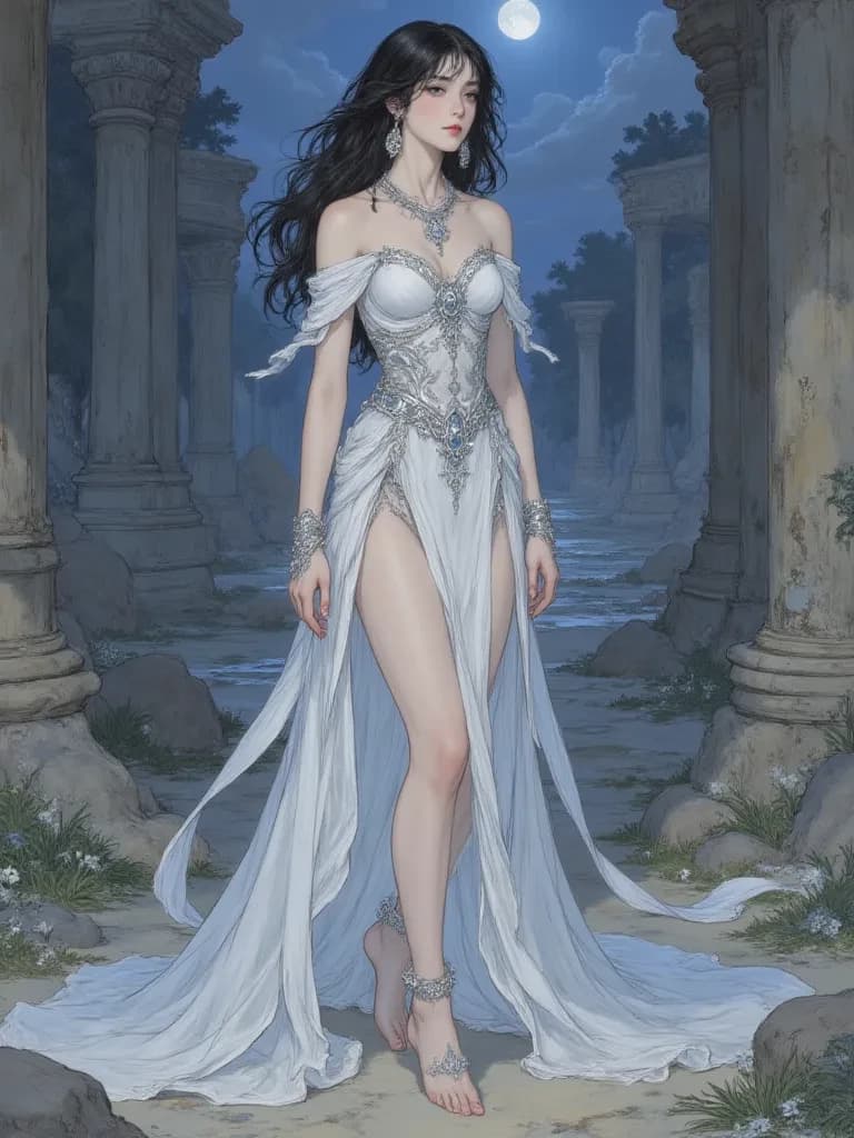 Aeliana thumbnail