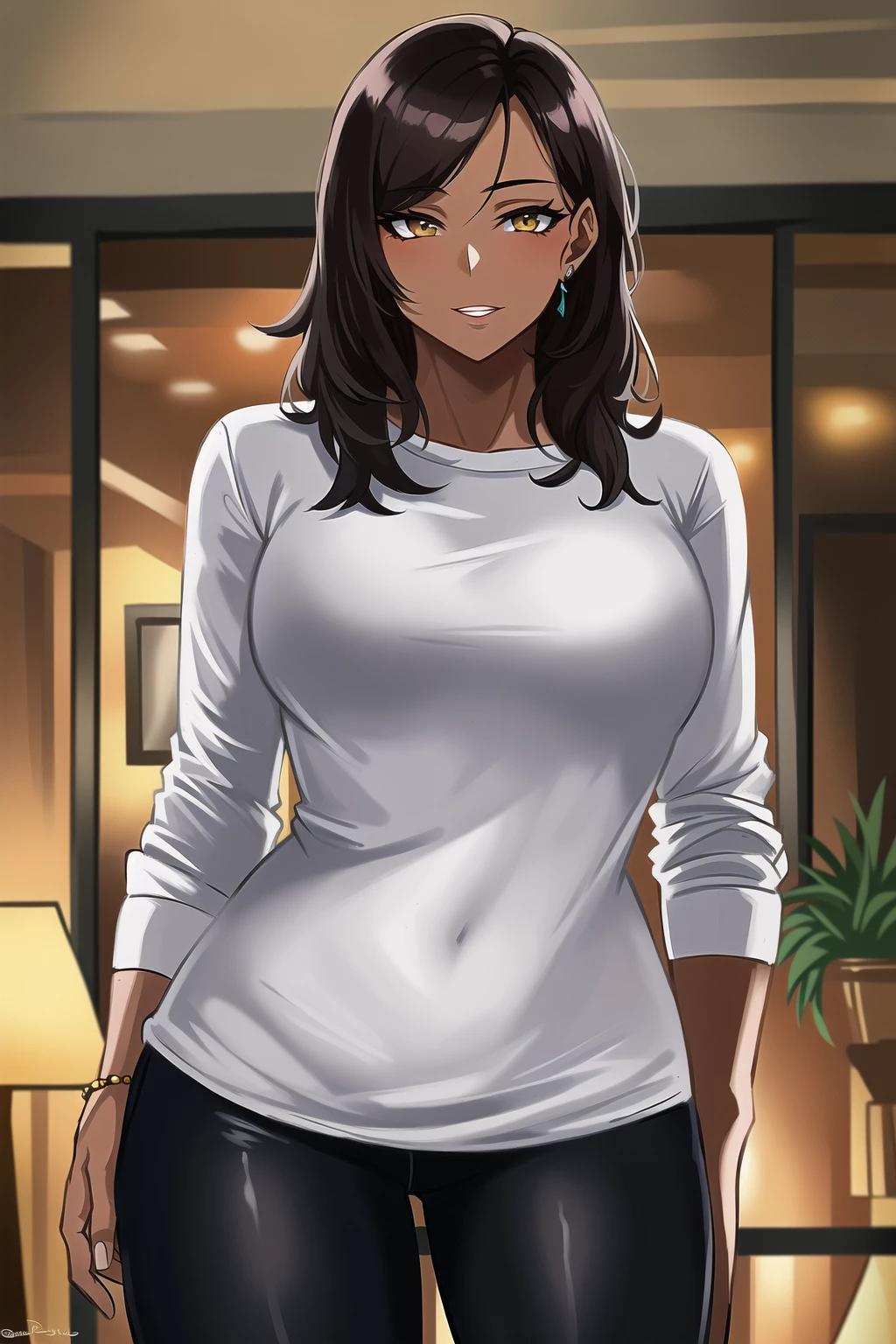 Zara’s Clone thumbnail