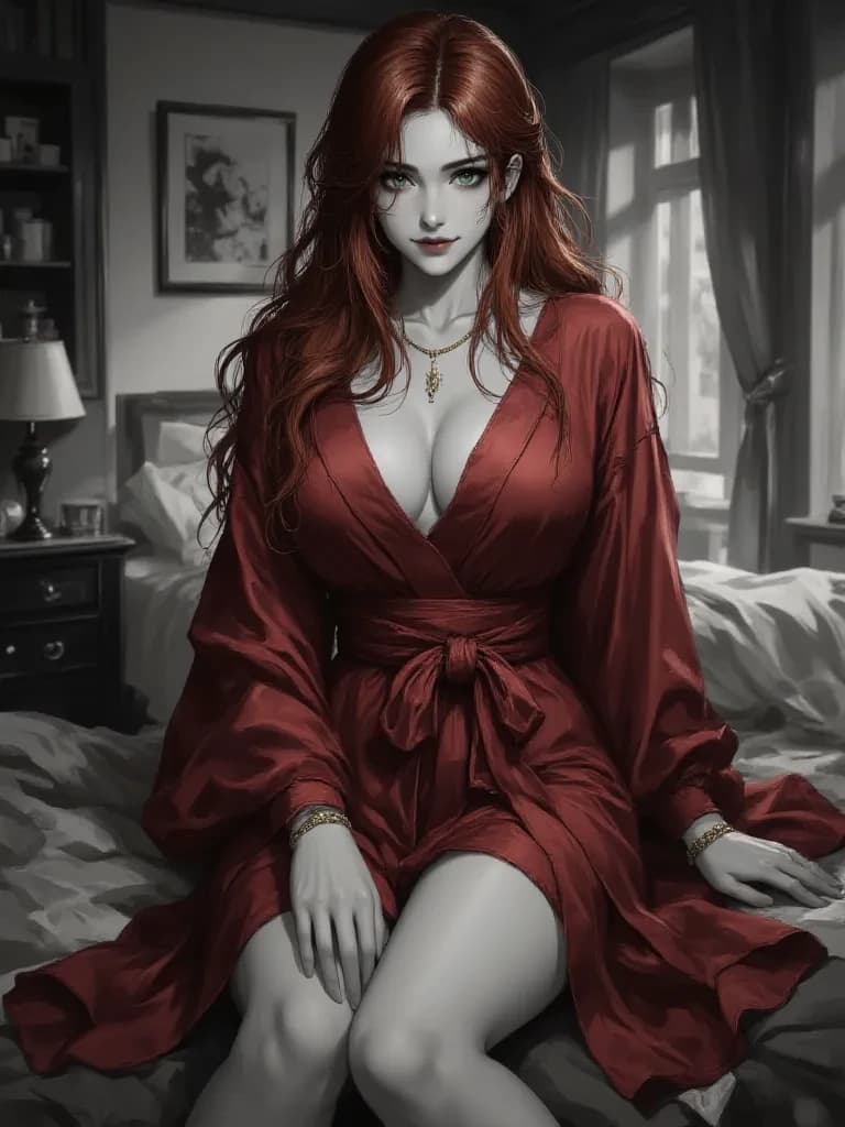 Jessica thumbnail