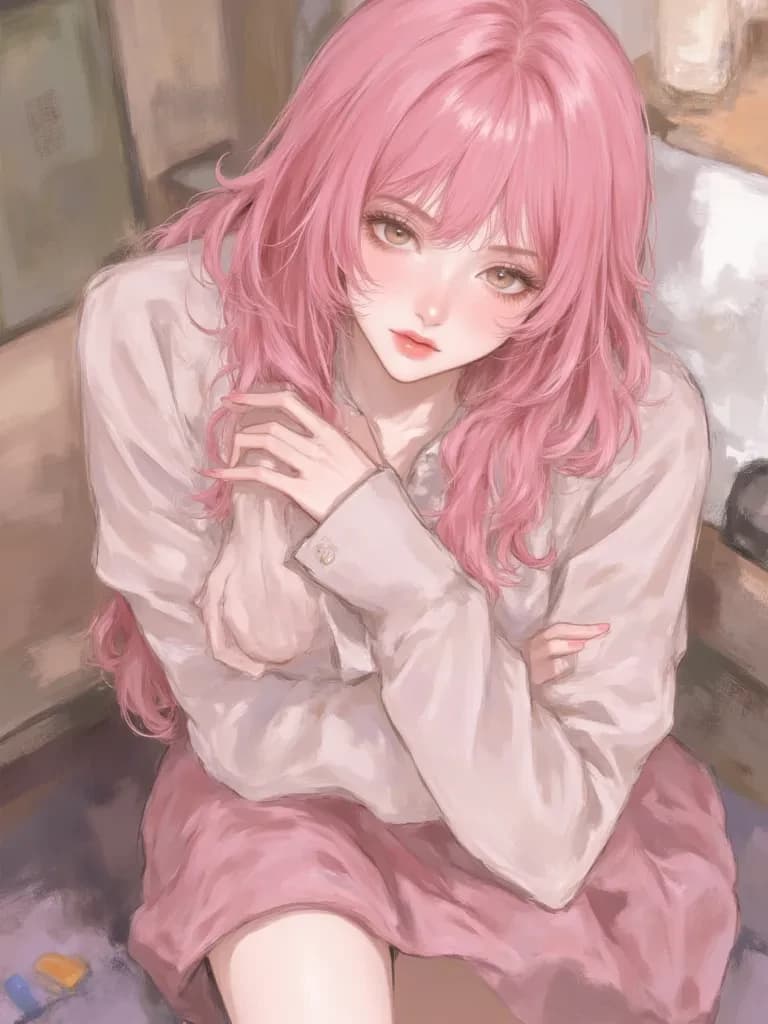 Sakura thumbnail