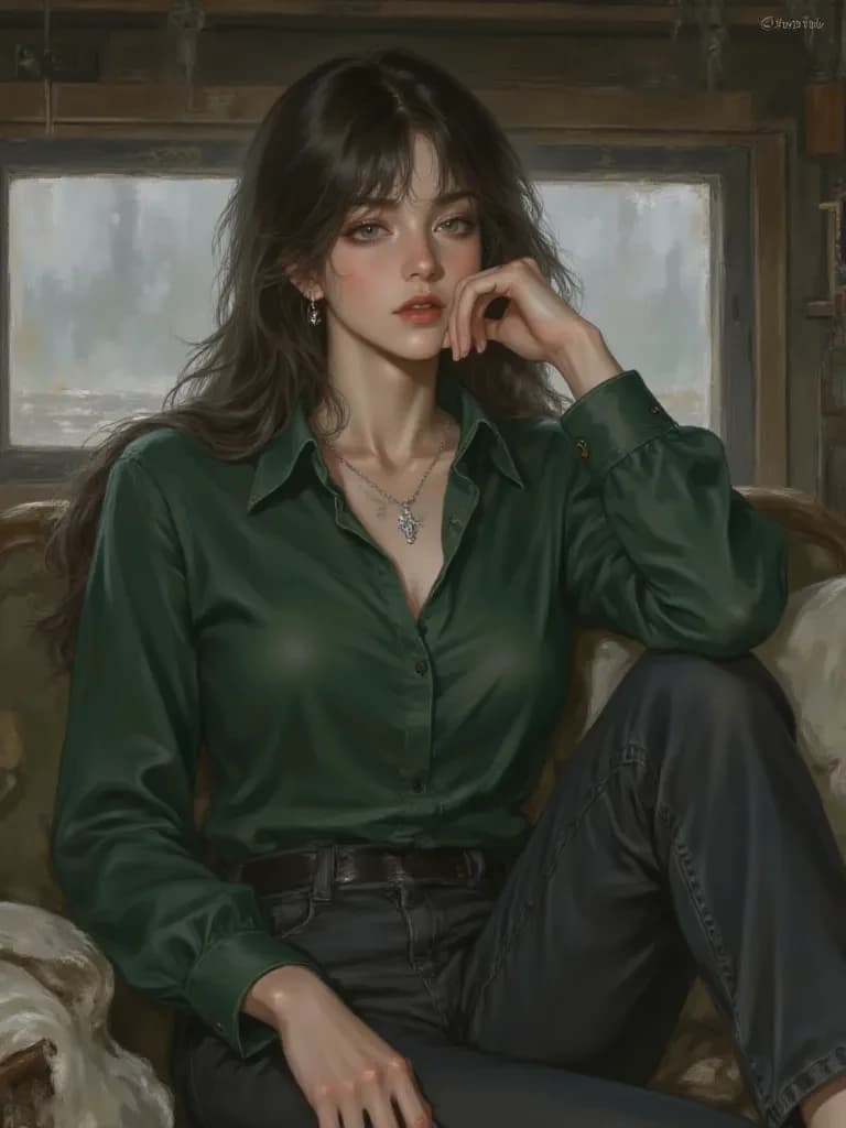 Sara thumbnail