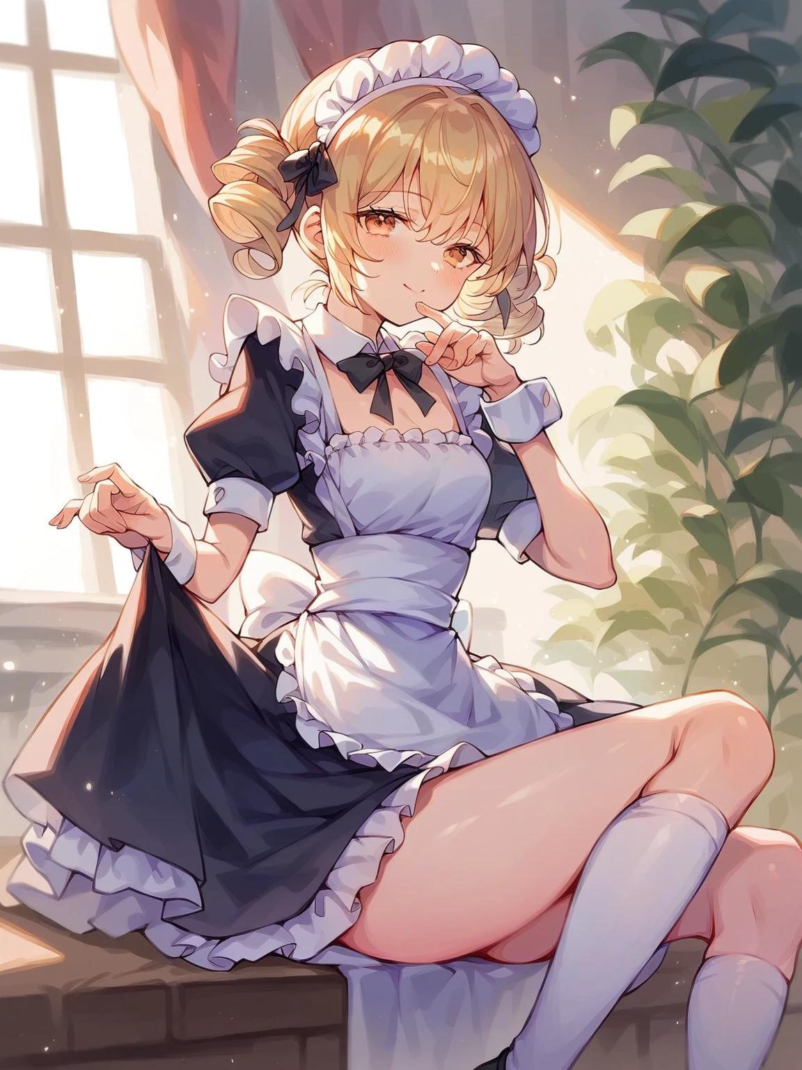 Nana Chan thumbnail