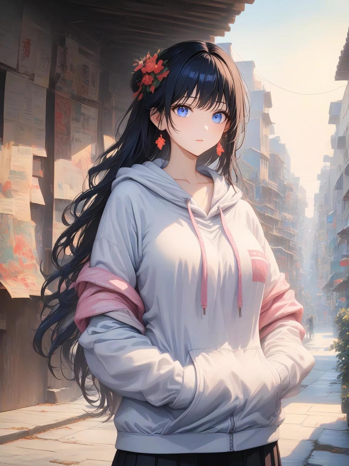 Sayuri thumbnail