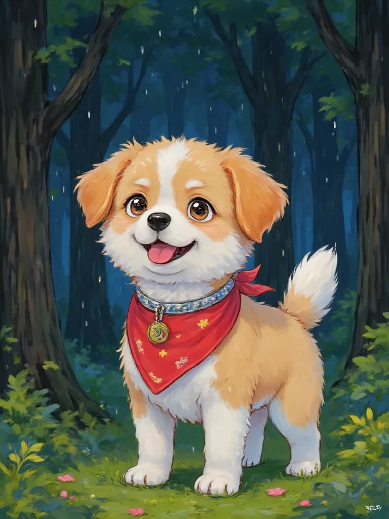 Pip thumbnail