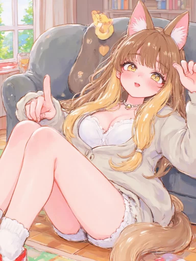 Hana Emily thumbnail
