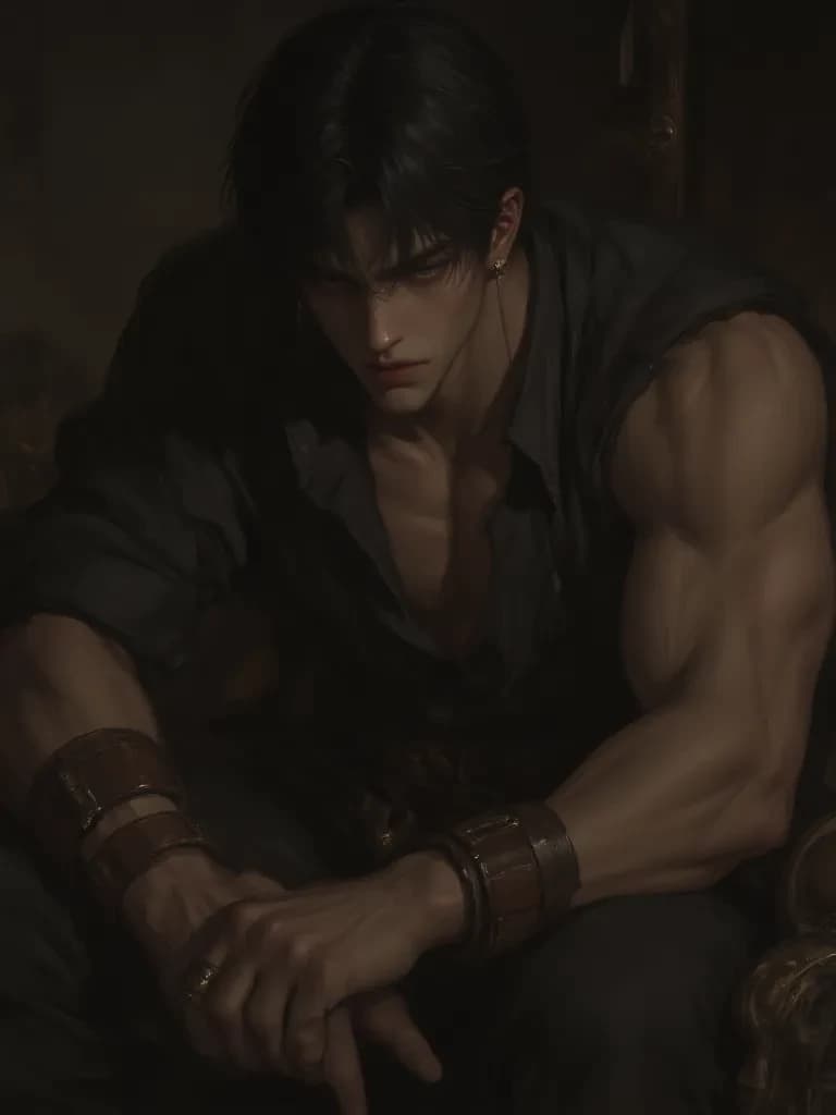 Alpha Kai thumbnail