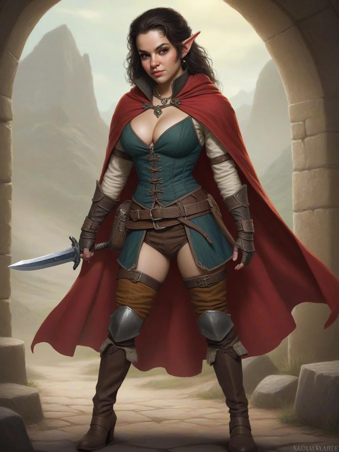 Valeran Redwind thumbnail