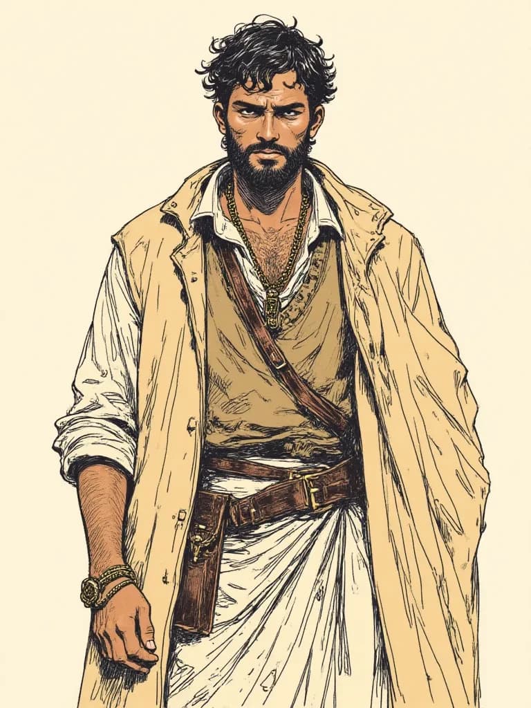  Rajveer  thumbnail