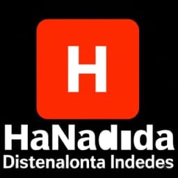 Asistente Amigable de IA thumbnail