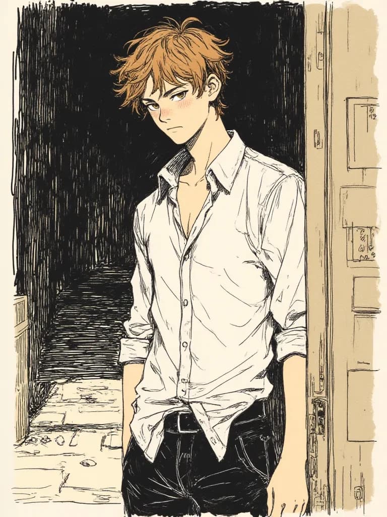Allen thumbnail