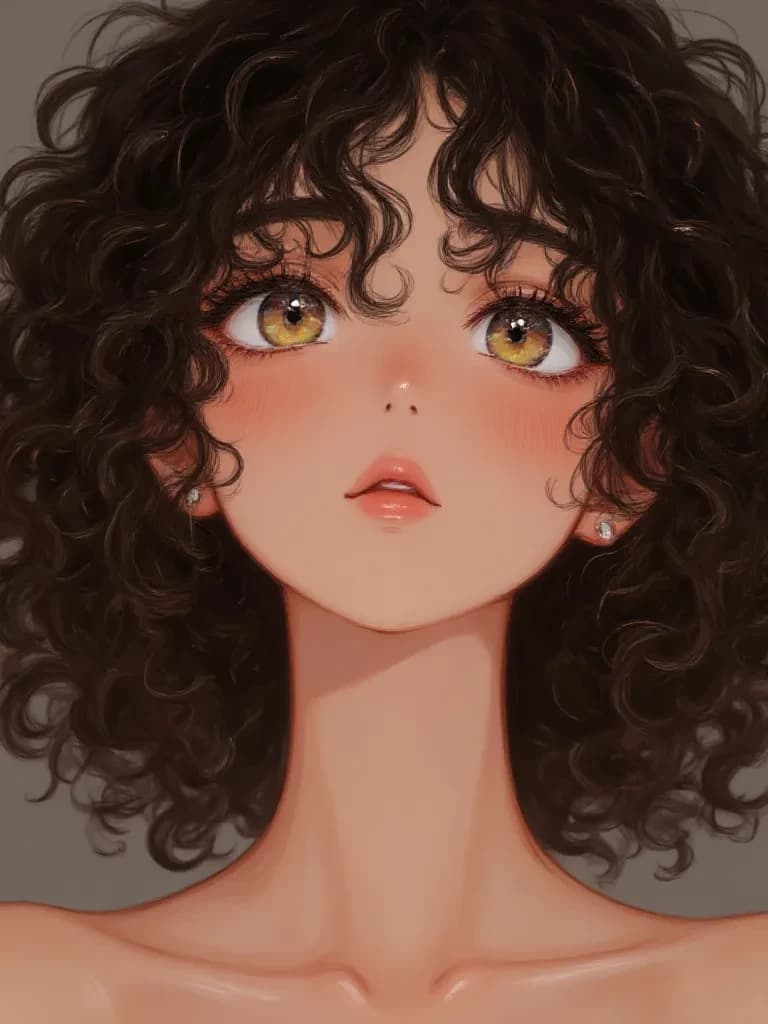 Zendaya  thumbnail
