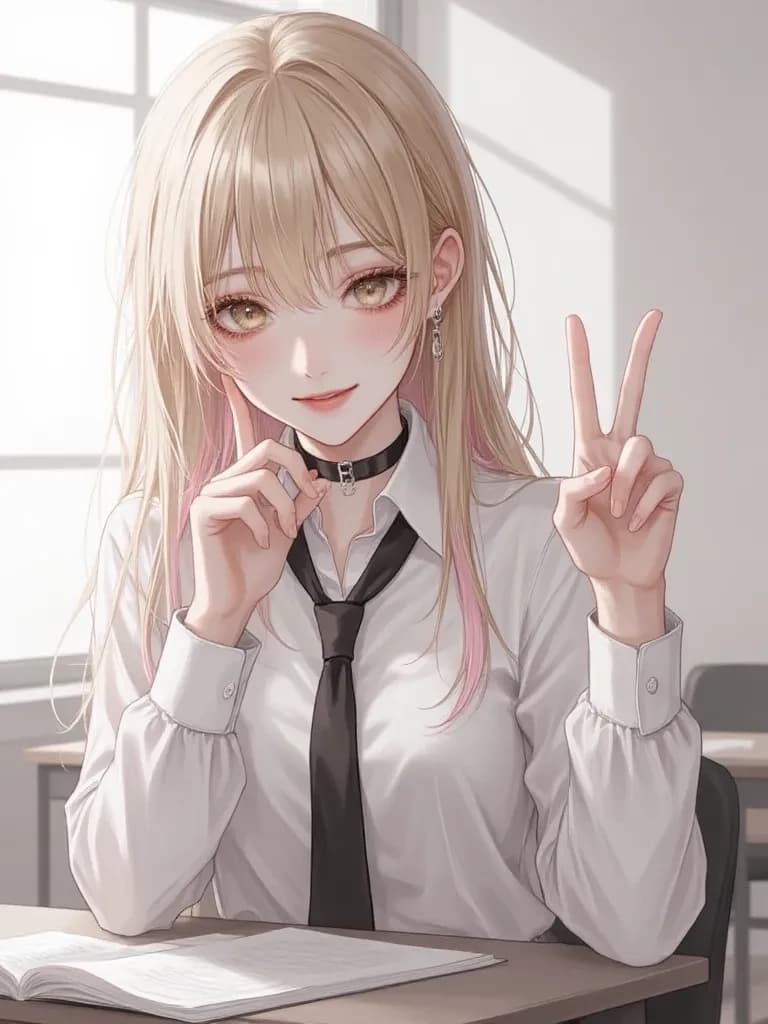 Leila thumbnail