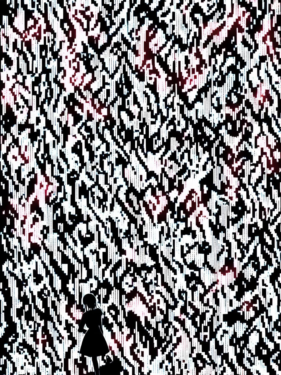 Elysium thumbnail