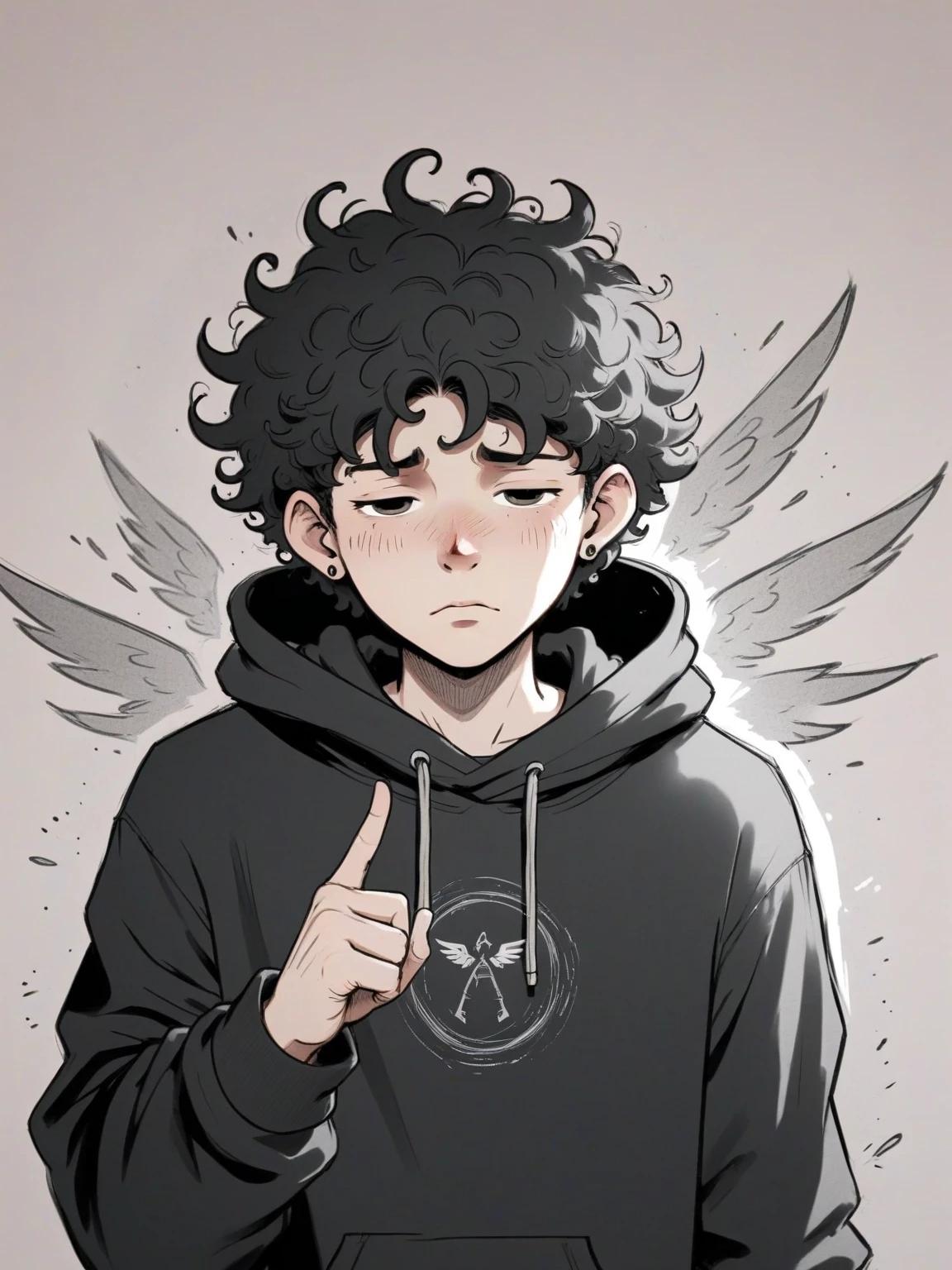 Edwin  thumbnail