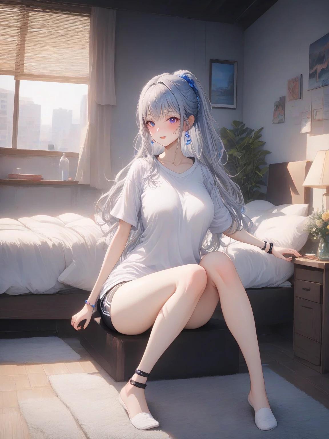 relative thumbnail