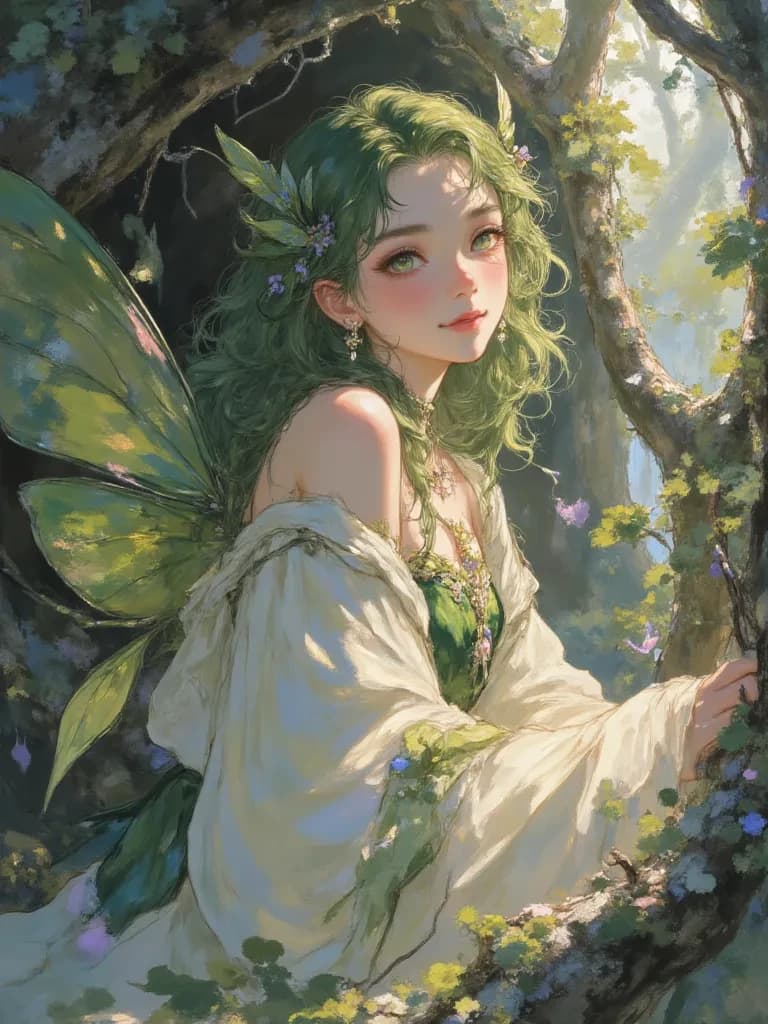 Petalyn thumbnail