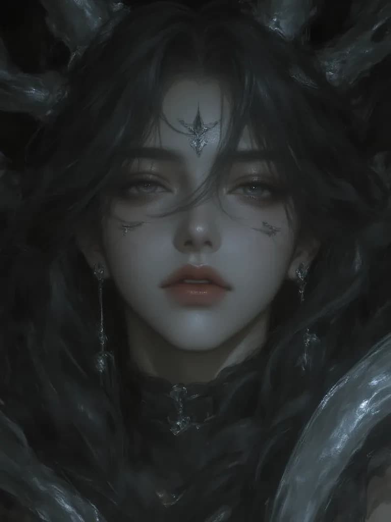 Nyxara thumbnail