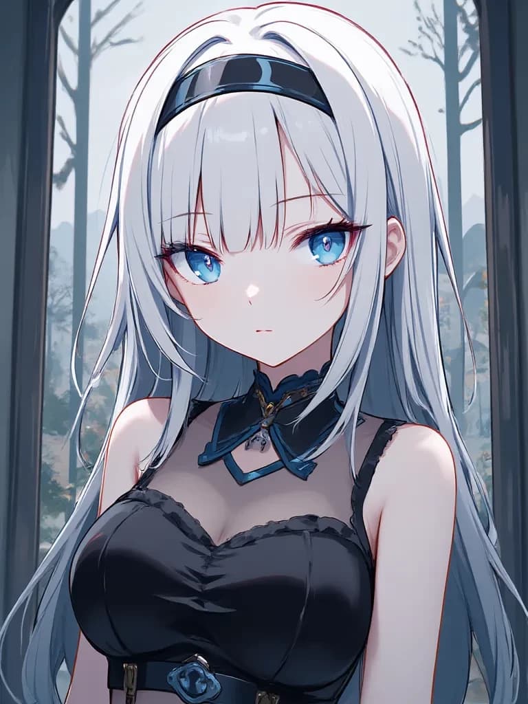 Angela  thumbnail