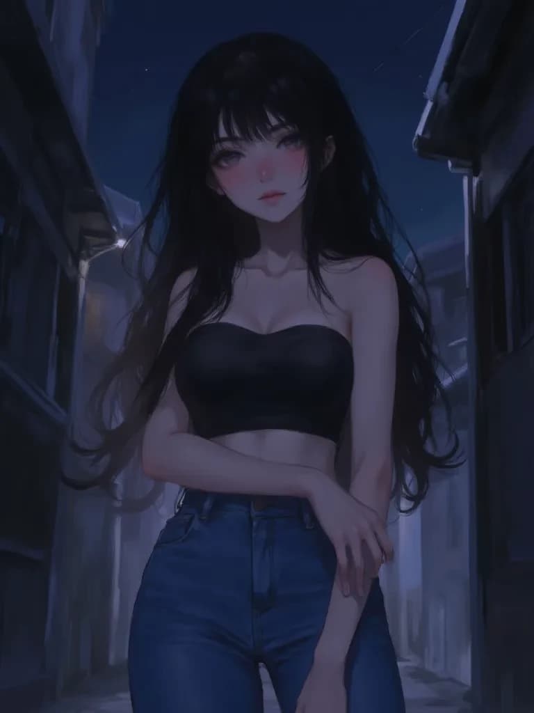 Hina thumbnail